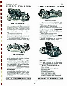 15 Million Tin Lizzies-07.jpg